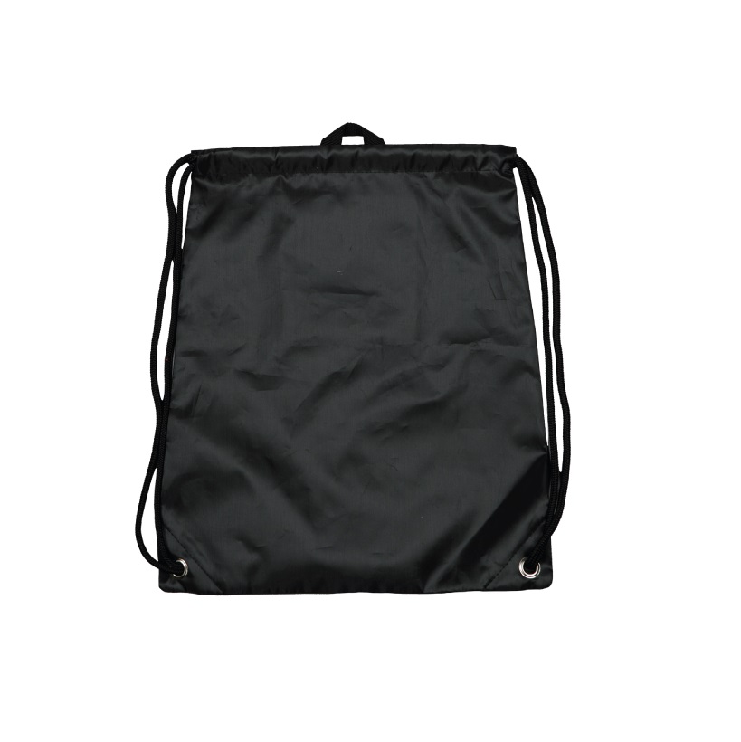 Backpack of recycled PET - Image 4
